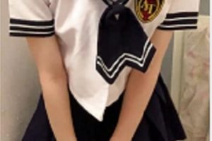 网红名字{{关键词20}}的性感漂亮：P站Hentai-TV最新合集高质量资源，84V12G玩具、Papa岛国软妹子