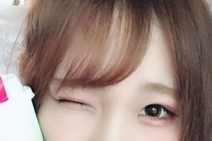 Wink视频资源：可爱小妹子的美丽容貌与活力