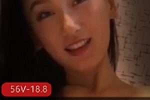 《精品泄密：{{杜撰一个姓名}}的勇敢坚强，让你重拾信念》