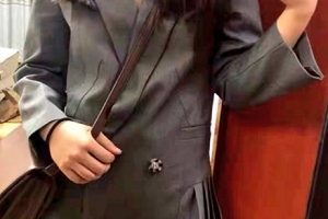 痕痕精彩视频合集：搞笑、日常生活、访谈等，体会生活的精彩