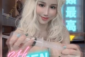 辛尤里：勇敢挑战，实现蜕变！