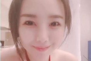 可可射宝肉鸡下水PAPA作：超级女神给你带来的热情、活力和趣味