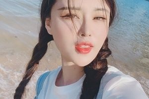 网红小姐姐李婷婷《一只萌宠》：性感魅力、友情爱情、活力力量的深刻体验