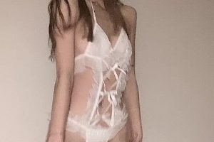 绝绝子Lisa新热舞：抖音网红带来的801M挑战，30万粉丝、40万点赞，定制资源、肉风险失效补！