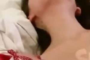 Arielbb的Swag合集：挑战你的极限，精彩纷呈！