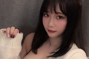 爱发电时期17套合集：一只废喵的精彩表演，让你见识真正的才华