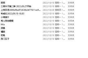 《精彩瞬间：御用嫩特三青叶子秀人女神徐媛媛的精彩表演》