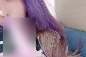 《网红Miko_奶思精彩视频：美貌让人禁不住被打动，770MB轻松获取！》