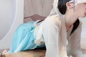 网红{{网红名字}}演绎精选光“阴”妹子天花板视频，让你{{关键词20}}！