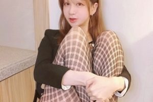 网红eun-aTS合集111v–1.5G：颜值出众、反差比高、性格可爱，给你兴奋的视频体验！