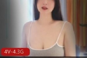 《王俪丁领衔，秀人网有色连续短剧：拥抱成熟女人的魅力》