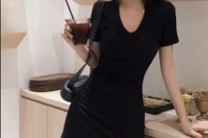 赵梅芳的勇敢旅行：91james52020合集[30.G]百度云视频集