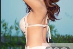 《三十狼四十虎五十超市，善良的嫂子爱L孤单难耐寻欢录》