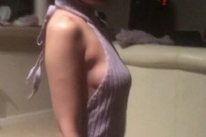 《跨国爱情旅程：荷慧与大洋D男友的故事》