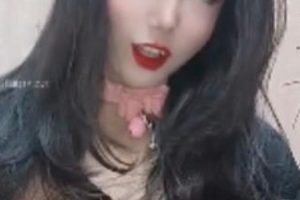 极品雌性狗子琳儿绝版合集：新婚夫妻、成熟主妇、浮力姬多人游搞笑重口指教系列