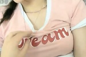 18岁小妲己小熊维尼呀作品合集：爆表颜值+身材+6.1G视频，让你置身其中！