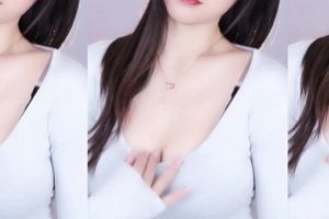 《超凶丸子：2022年5月热舞视频合集，65V/14.4G，百度云资源下载，30天有效》