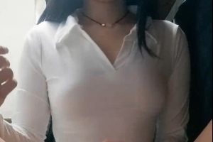 精彩视频：网红{{网红名字}}主持的QQ糖宿舍直播24v8.3g，触动心弦，感受梦想的力量