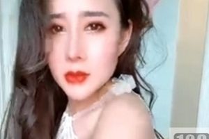 极品尤物御姐成熟主妇尤秘书美宝儿：身材火辣、颜值极高、玩法多样