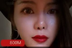 魔琴红绿灯西部牛仔：御姐妹子BLACK学生妹贵妇精致容颜专业表演高能高清