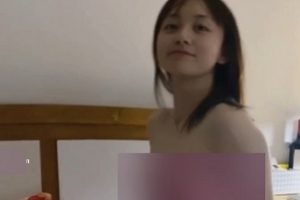 《小坦克》21V视频合集：勇敢女英雄的坚强与友情，激励你战胜困难！