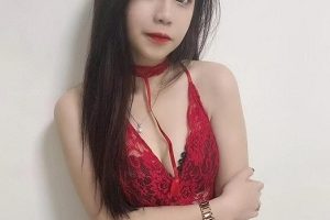 宝岛情侣：被指教成小小狗的网红美女主持人，百度盘永久链接，搞笑可爱、自拍性感漂亮。