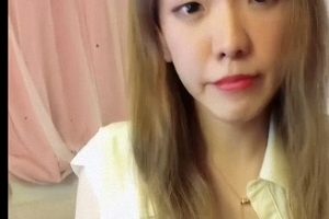 见证网红苏玉魅力：TScmbprod田舍奴14v合集