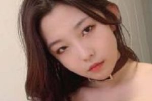 下载辉夜姬，技能全点满，体验反差妹米莱的友情与爱