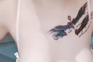 童颜大罩杯：半糖直播网红主播，真实梦想与努力的代表