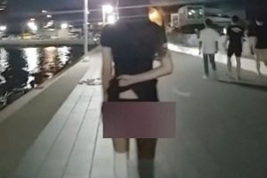 TSCorisika合集：412v8.8G，春暖花开，感受心情的愉悦、失意、忧愁与悲愤