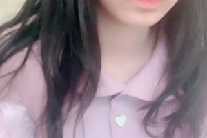 小银狐羞涩粉嫩少女工口小银狐视频小合集：4V+1.04G，百度盘下载