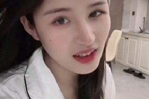 13部精选男士金黄色出场集：AlltheBrightPlaces、Finch、DivergentSeries、TrisPrior、Allegiant、StepUpRevolution、RobbieGoulding、舞王、Clannad、Emily、WellDone、WeWillBeBack、ConficernEverDeme、TheOnlyGoodbye