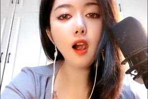 H播佼佼者萌奶大美小坦克玩具