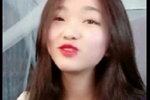 鲍2V2.4G完美一线无线游戏手柄