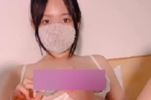 1v+900MB搬运转载：百度盘资源下载