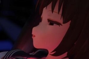 3D少女机J1部1V-4.5G