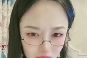 搬运推特每日大赛视频百度盘资源分享