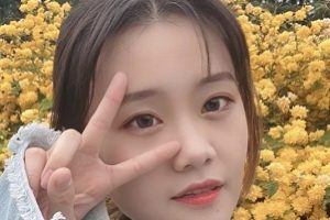 毕业季·女大学生职业裤配黑丝脚转载搬运，品尝时尚潮流，百度盘下载！