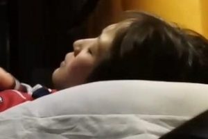 洛麗塔妹子河南中學Cosplay校服54V1.6G