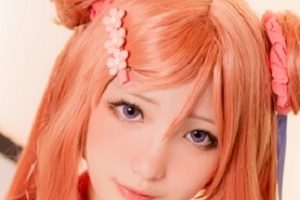 小丁春梅20.7英寸34V496M资源笔记本电脑