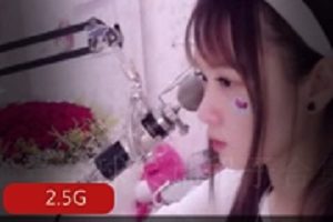 青春期私密订制牛奶