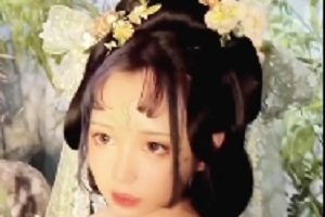 1.爆機少女模型：萌萌哒精美收藏2.喵小吉可愛娃娃：端午活動限定版3.浣溪沙系列：精緻設計獨特風格4.端午禮物：百度盘收藏經典禮品