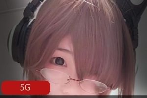 曉美媽白玫瑰黑套合集微博COS女神必备