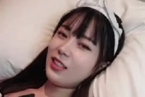 女仆骚1V600MB高清百度盘下载