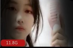 抖音可乐可爱宝宝子尺度秀资源合集