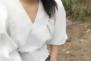 斗鱼素人私拍视频合集清纯妹子噼里啪啦啪风尘豪放，宅男私传散播S气室外车阵野外展示绝版玩乐技术手机真实绅士。