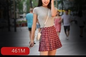 美少女大长腿腿腿会发光直播合集