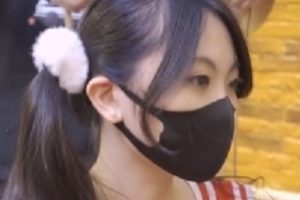 1.綠帽學院：學院風紋身、公牛包臀裙、球鞋、TK膠百度盘2.紋身公牛：紋身、公牛、包臀裙、球鞋、TK膠百度盘3.包臀裙球鞋：包臀裙、球鞋、TK膠百度盘4.TK膠百度盘：TK膠百度盘