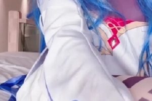 搬运大神福利福利姬、喵wiink、甘雨秘书、1v、167M、百度盘等精彩内容