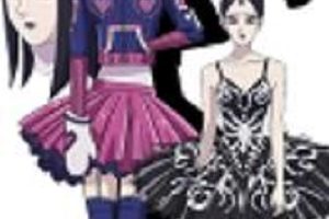 完整版天才玩偶无修